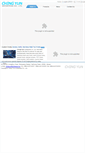 Mobile Screenshot of chingyun.tw
